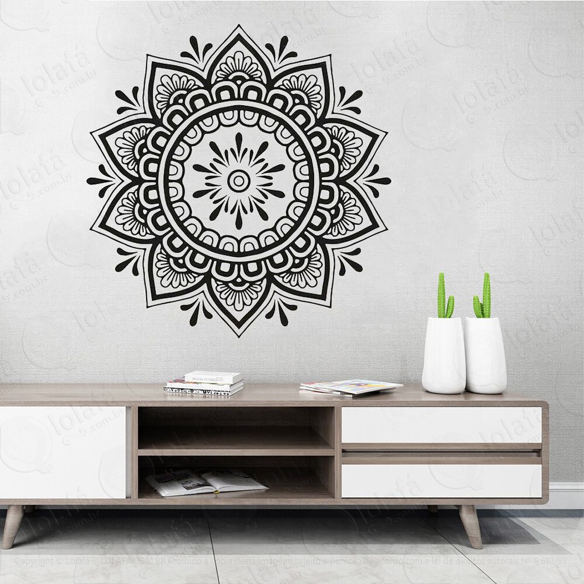 adesivo f mandala 000013 10