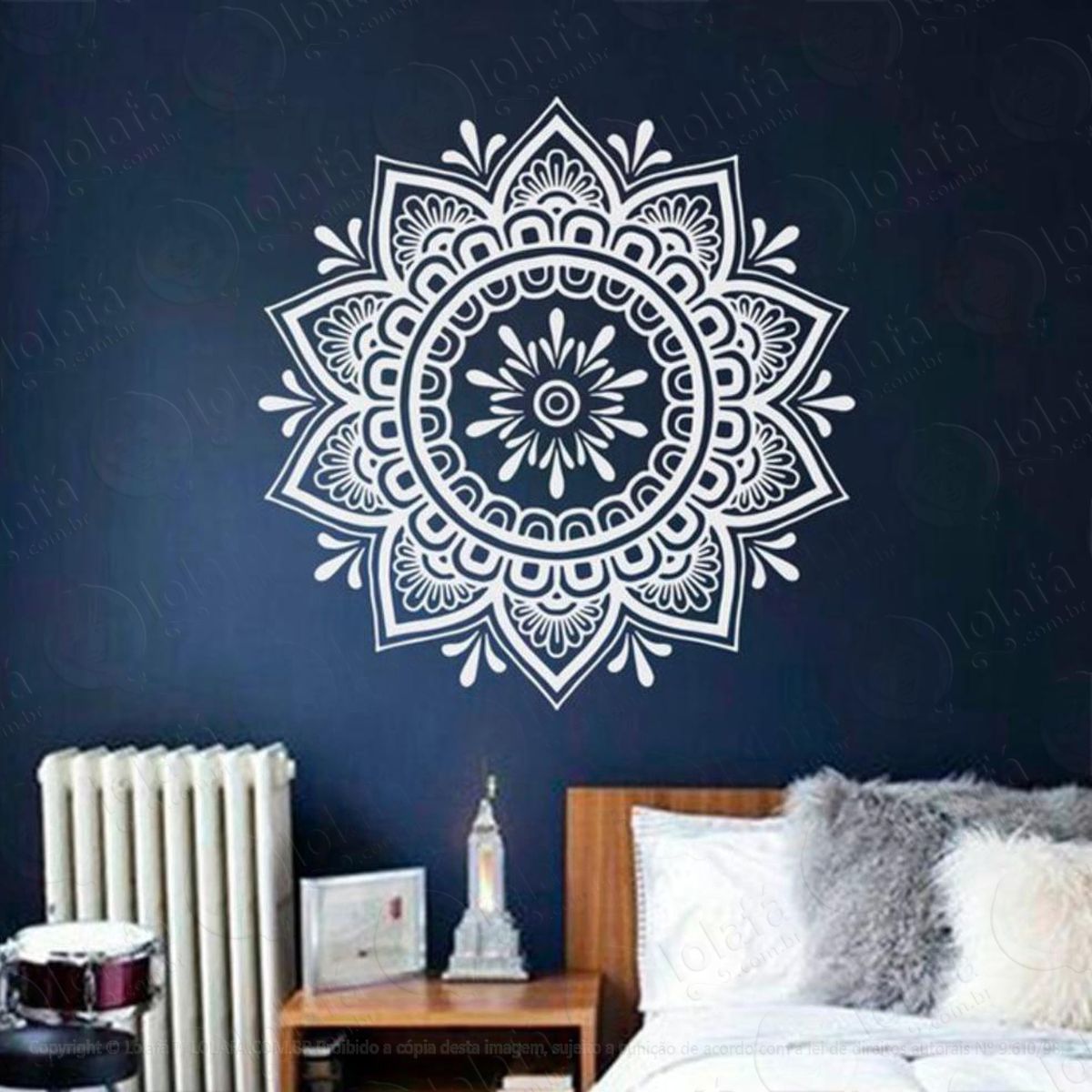 adesivo f mandala 000013 11