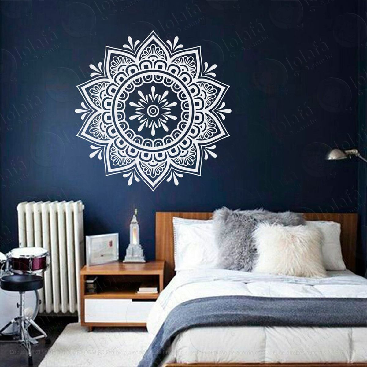 adesivo f mandala 000013 12