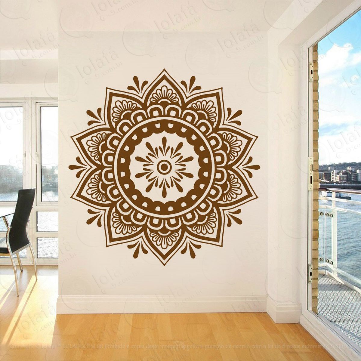 adesivo f mandala 000013 14