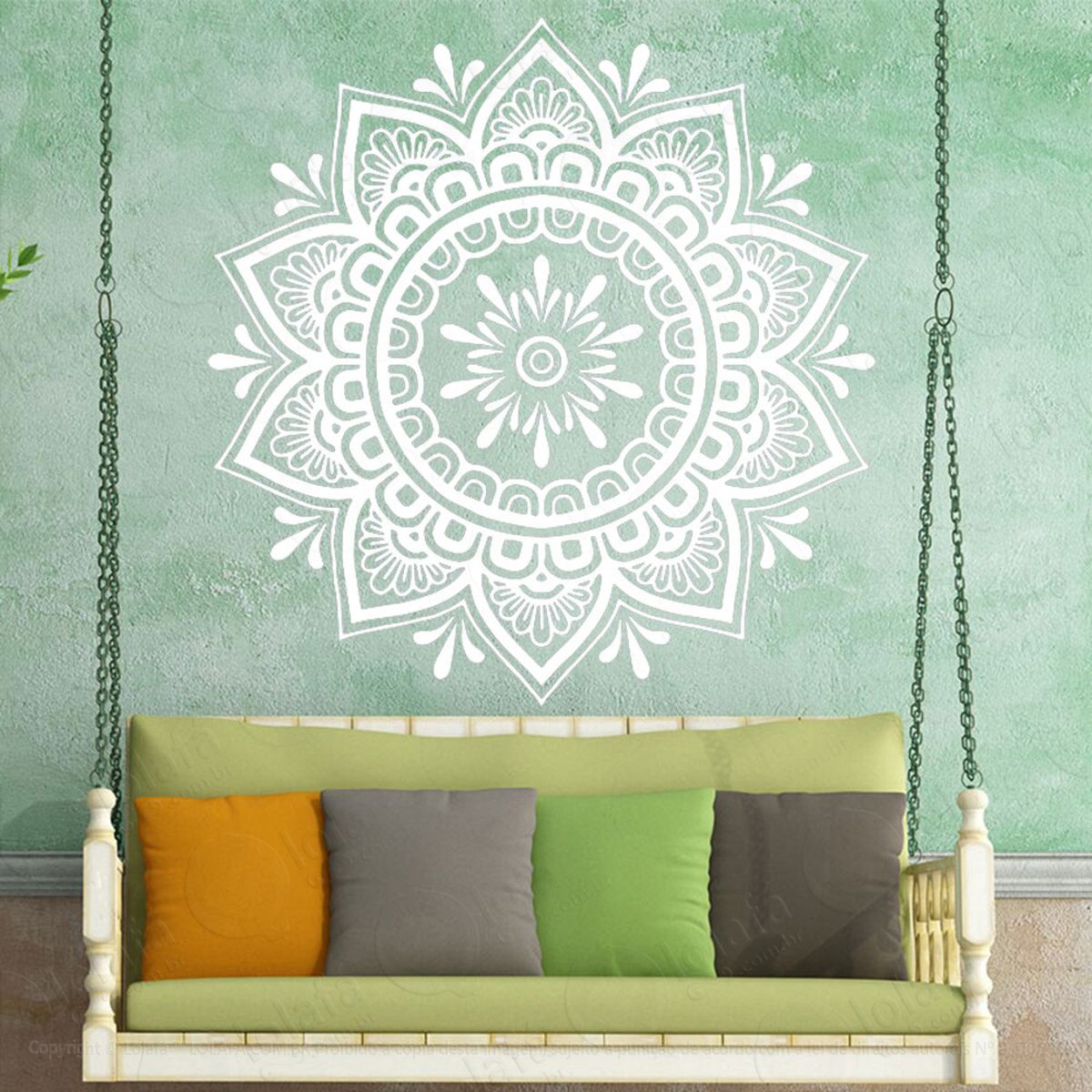 adesivo f mandala 000013 15