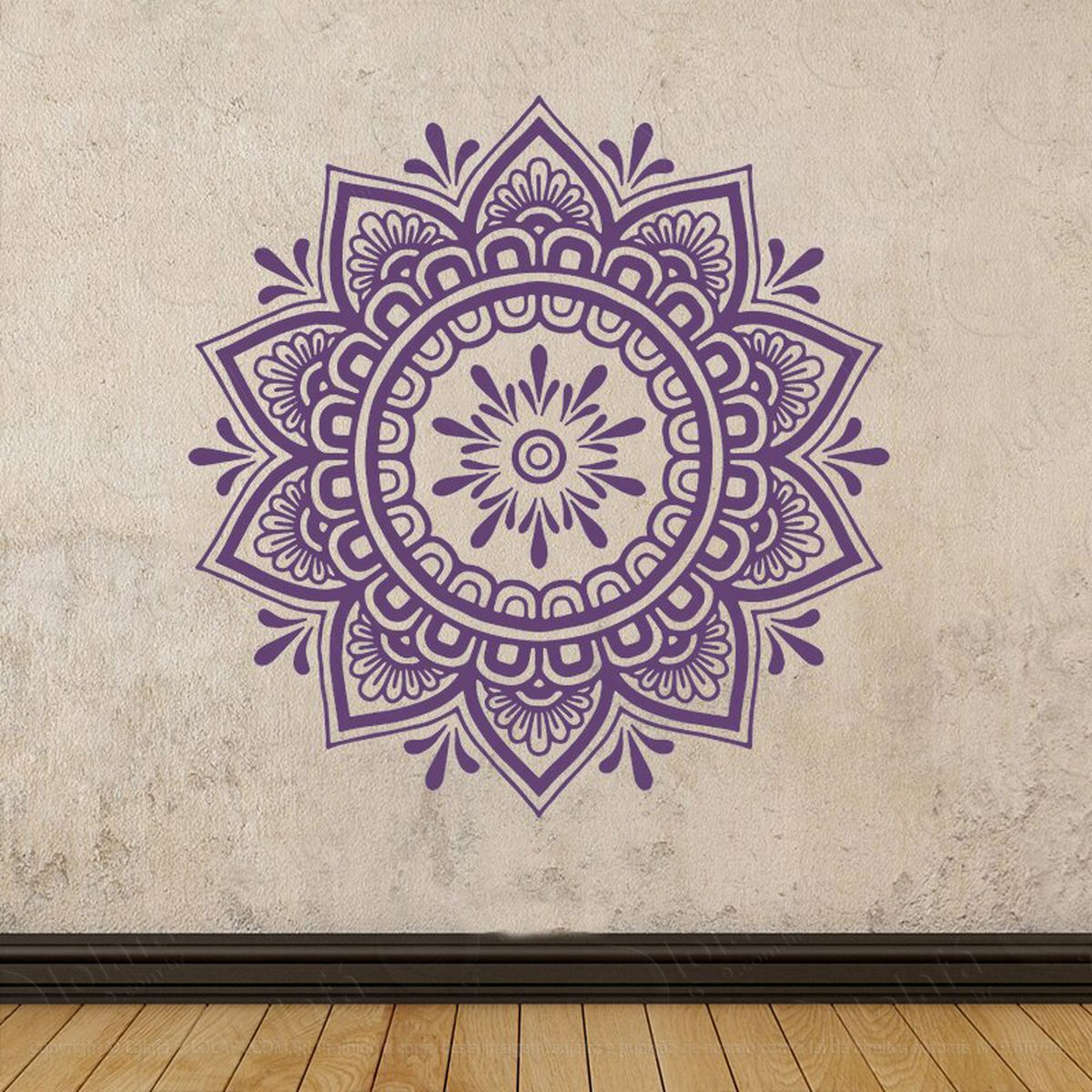 adesivo f mandala 000013 2