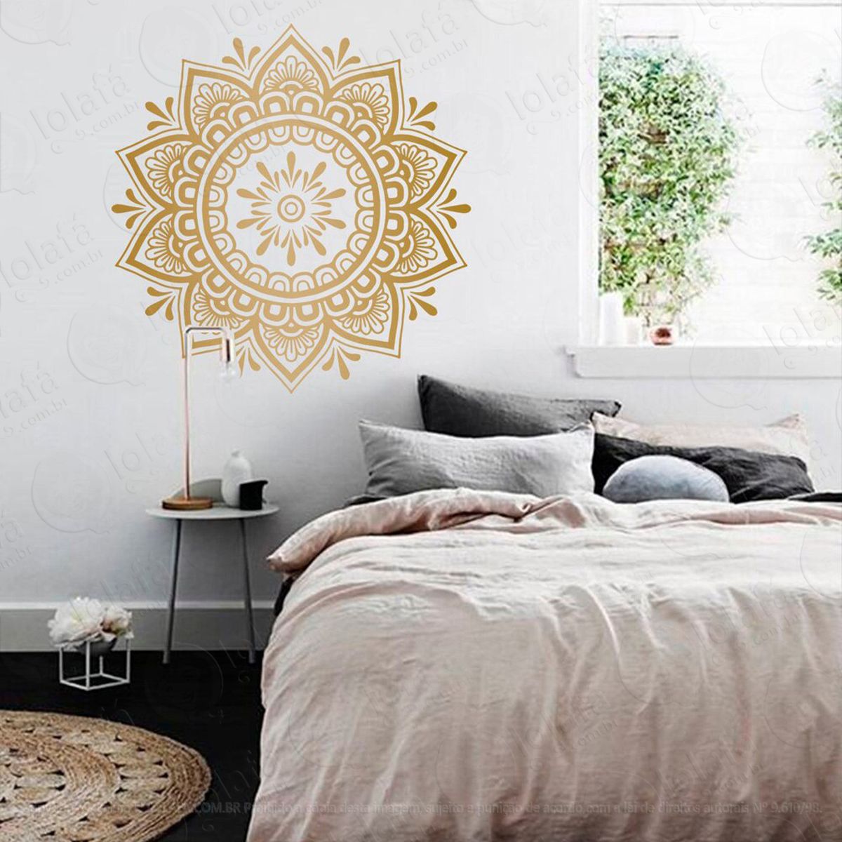 adesivo f mandala 000013 3