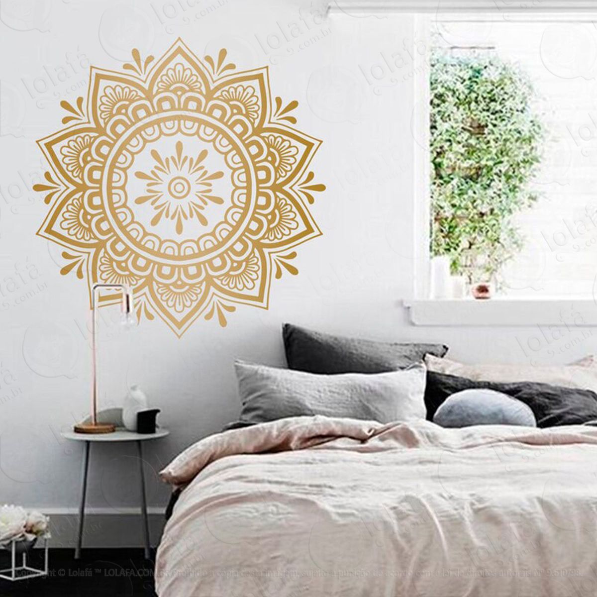 adesivo f mandala 000013 4