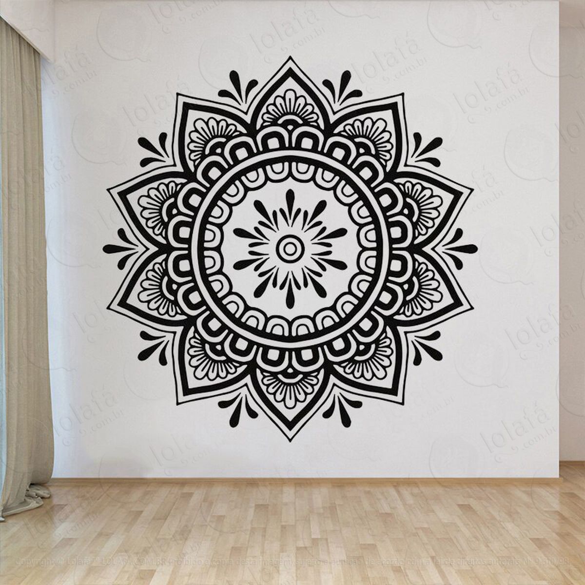 adesivo f mandala 000013 5