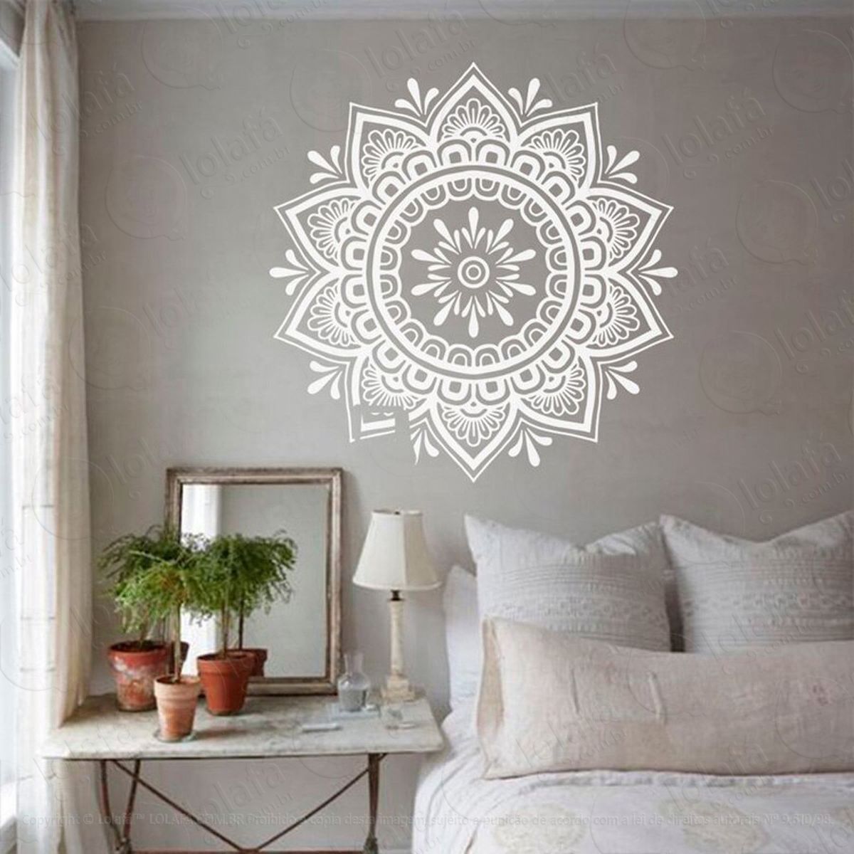 adesivo f mandala 000013 6
