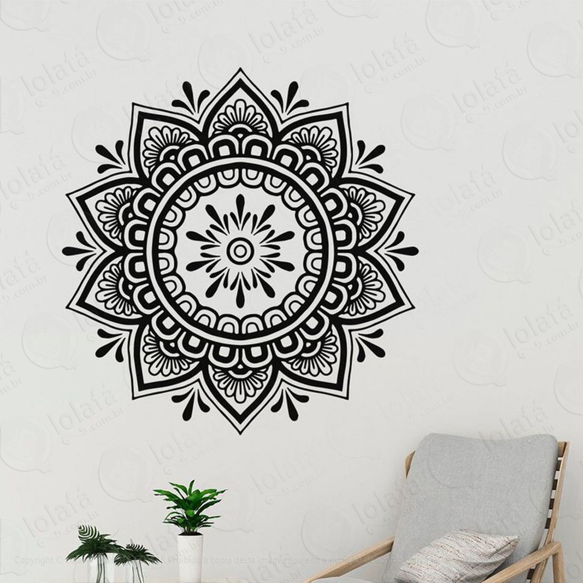 adesivo f mandala 000013 7