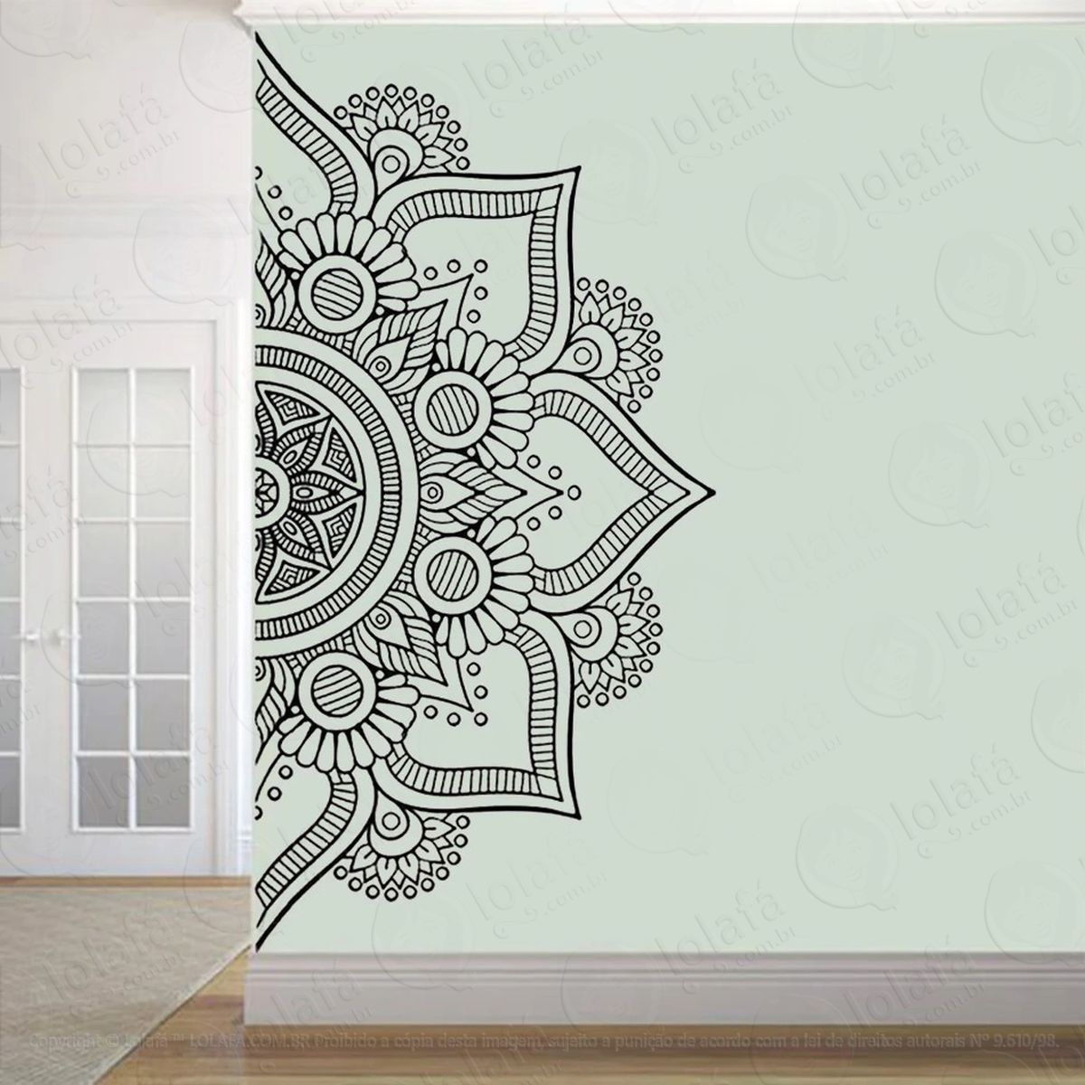 adesivo f mandala 000017 2