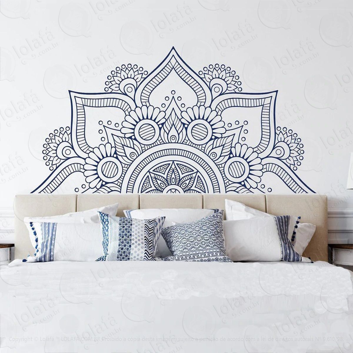 adesivo f mandala 000017 3