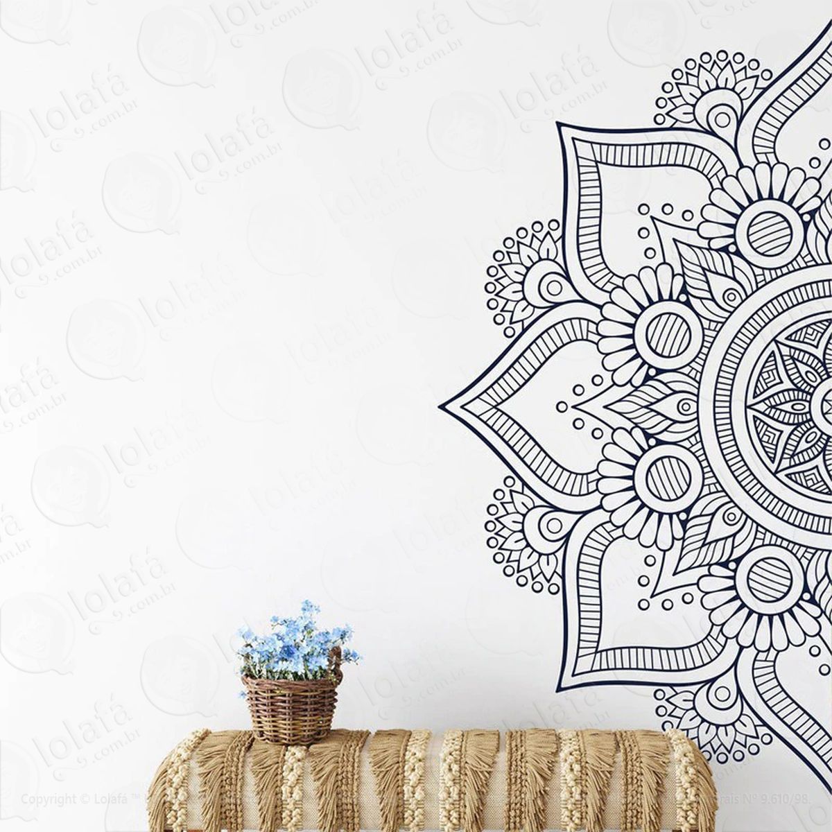 adesivo f mandala 000017 4
