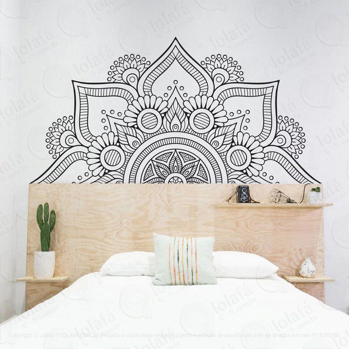 adesivo f mandala 000017 5