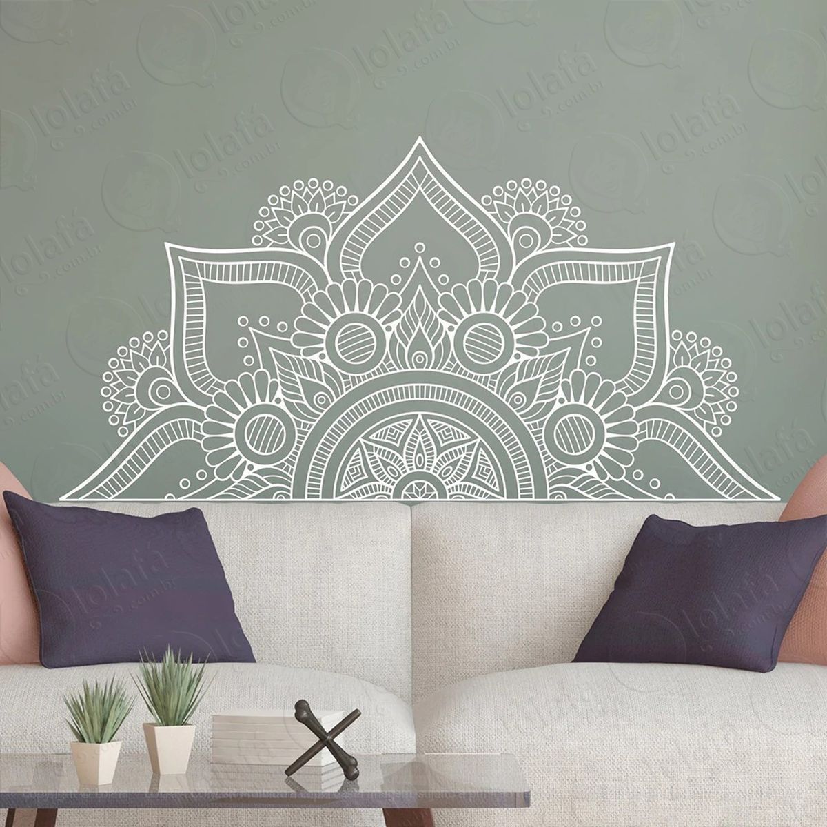 adesivo f mandala 000017 6
