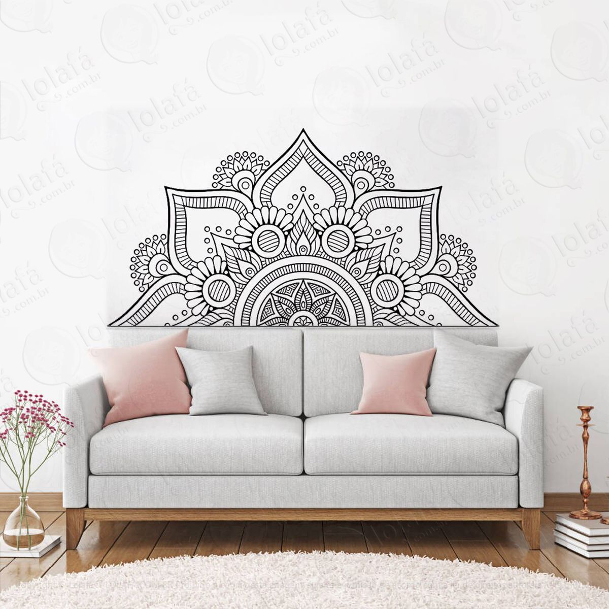 adesivo f mandala 000017 7