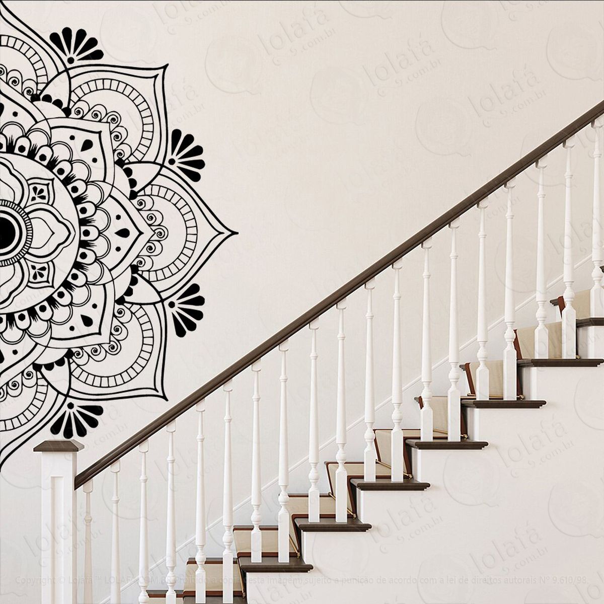 adesivo f mandala 000018 10
