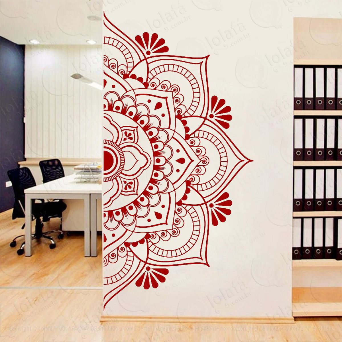 adesivo f mandala 000018 11