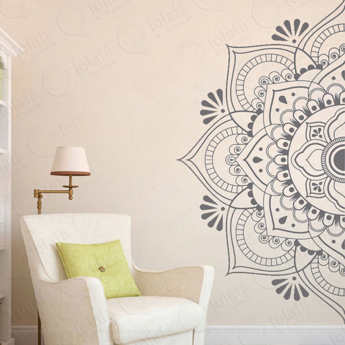 adesivo f mandala 000018 12