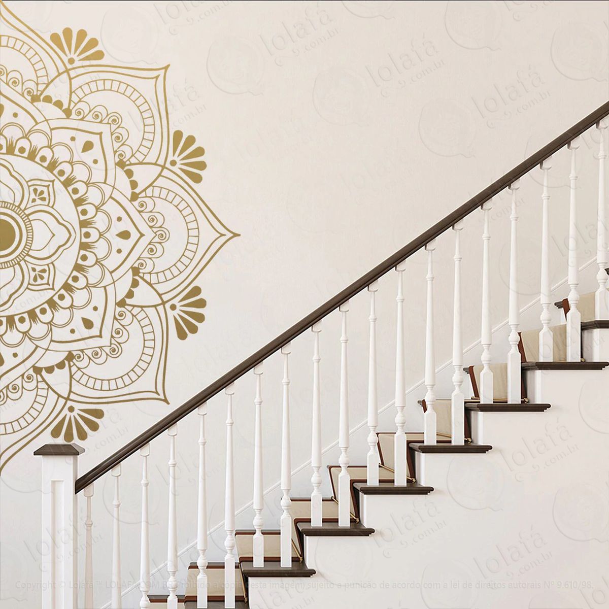adesivo f mandala 000018 2