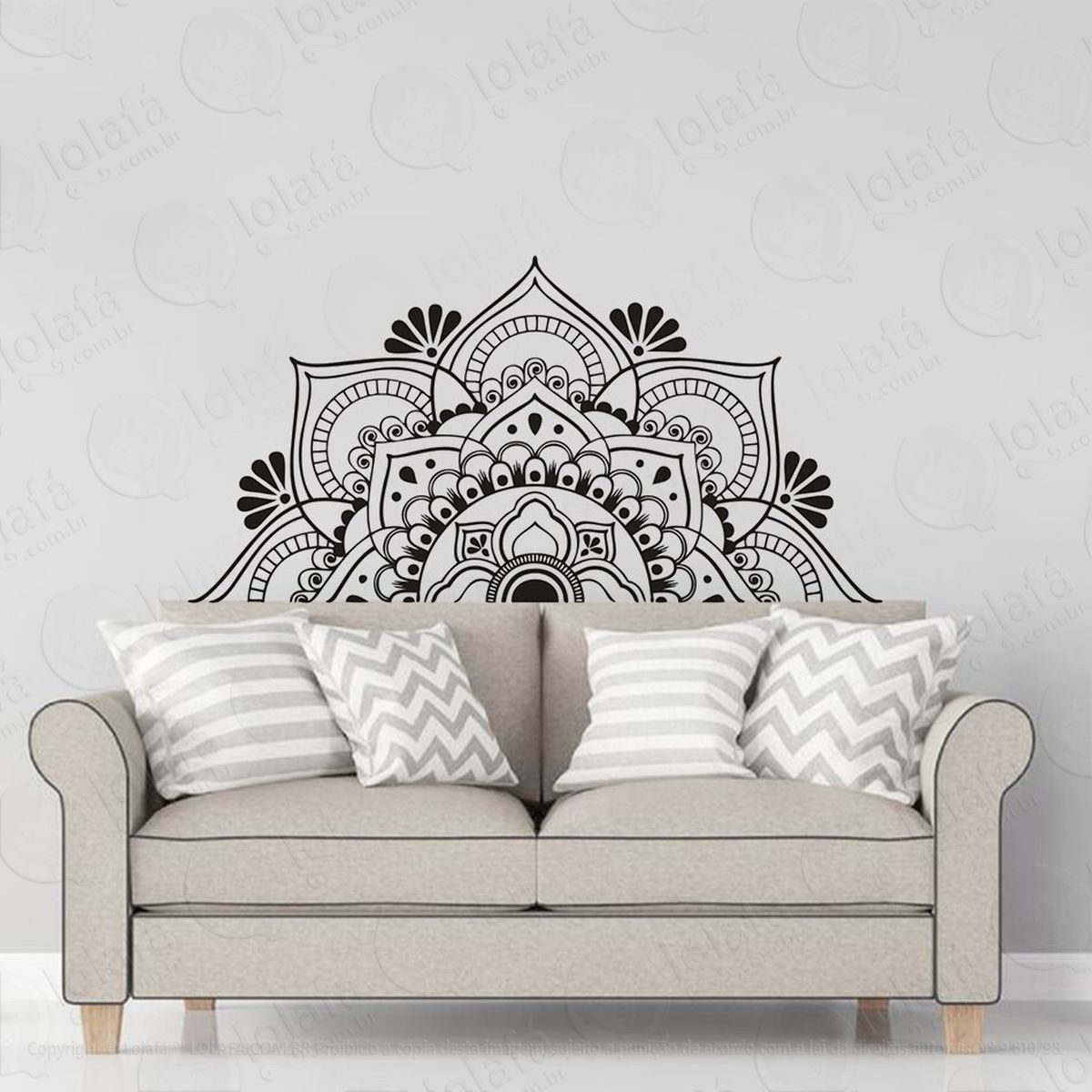 adesivo f mandala 000018 3