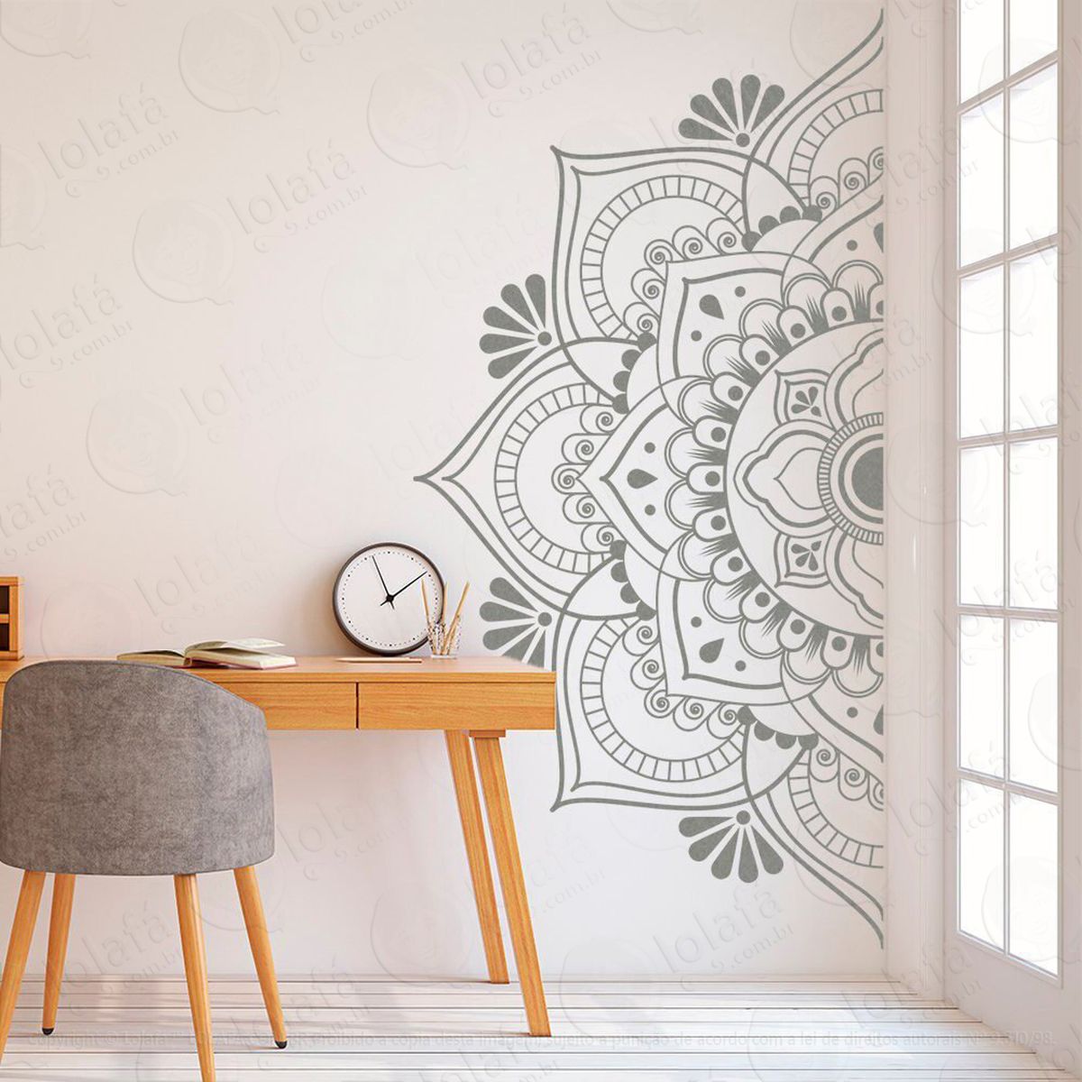 adesivo f mandala 000018 4