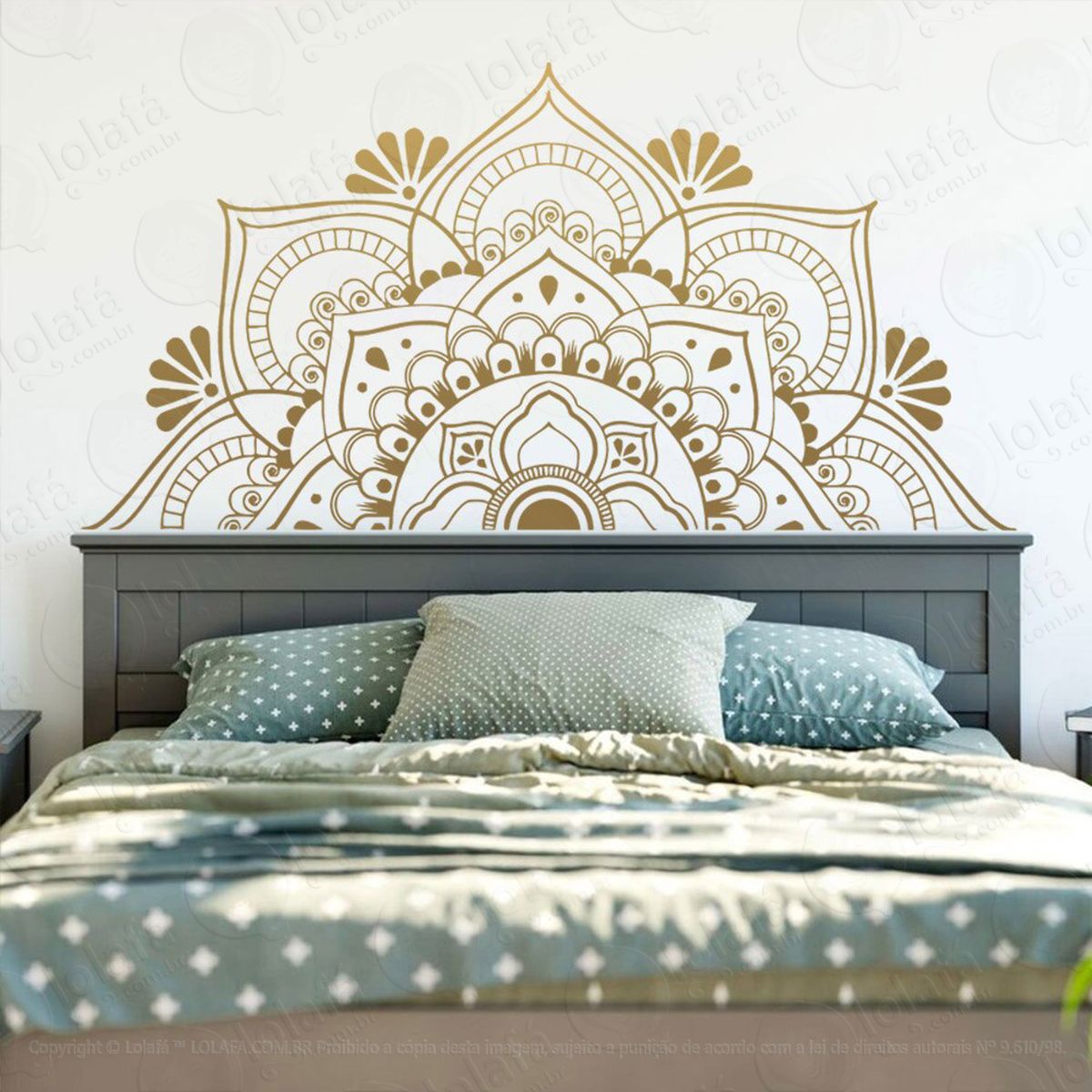 adesivo f mandala 000018 5
