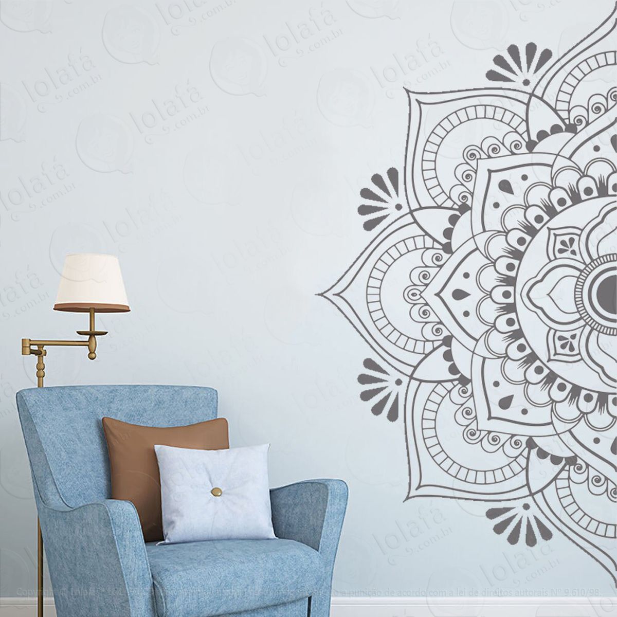 adesivo f mandala 000018 6