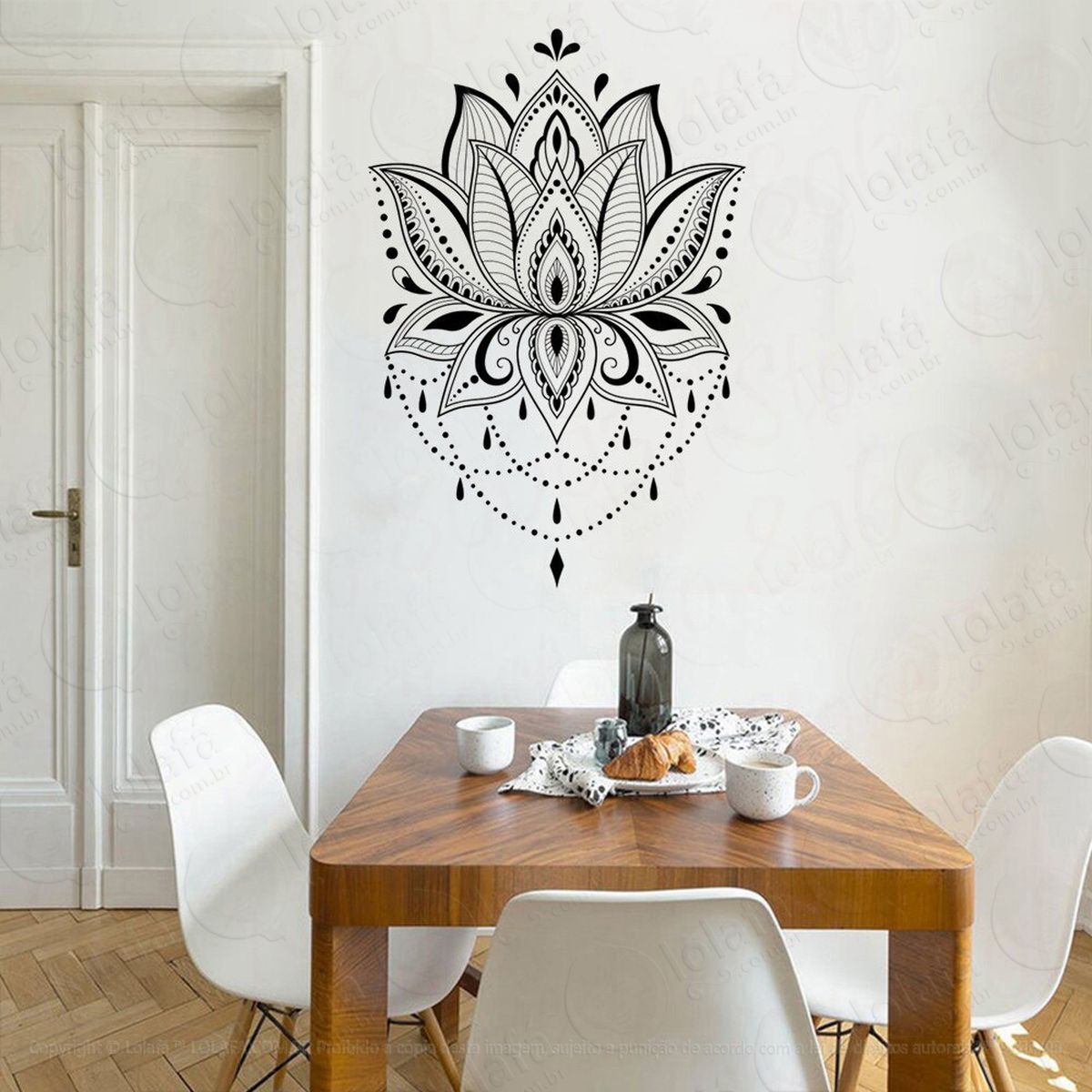 adesivo f mandala 000019 10