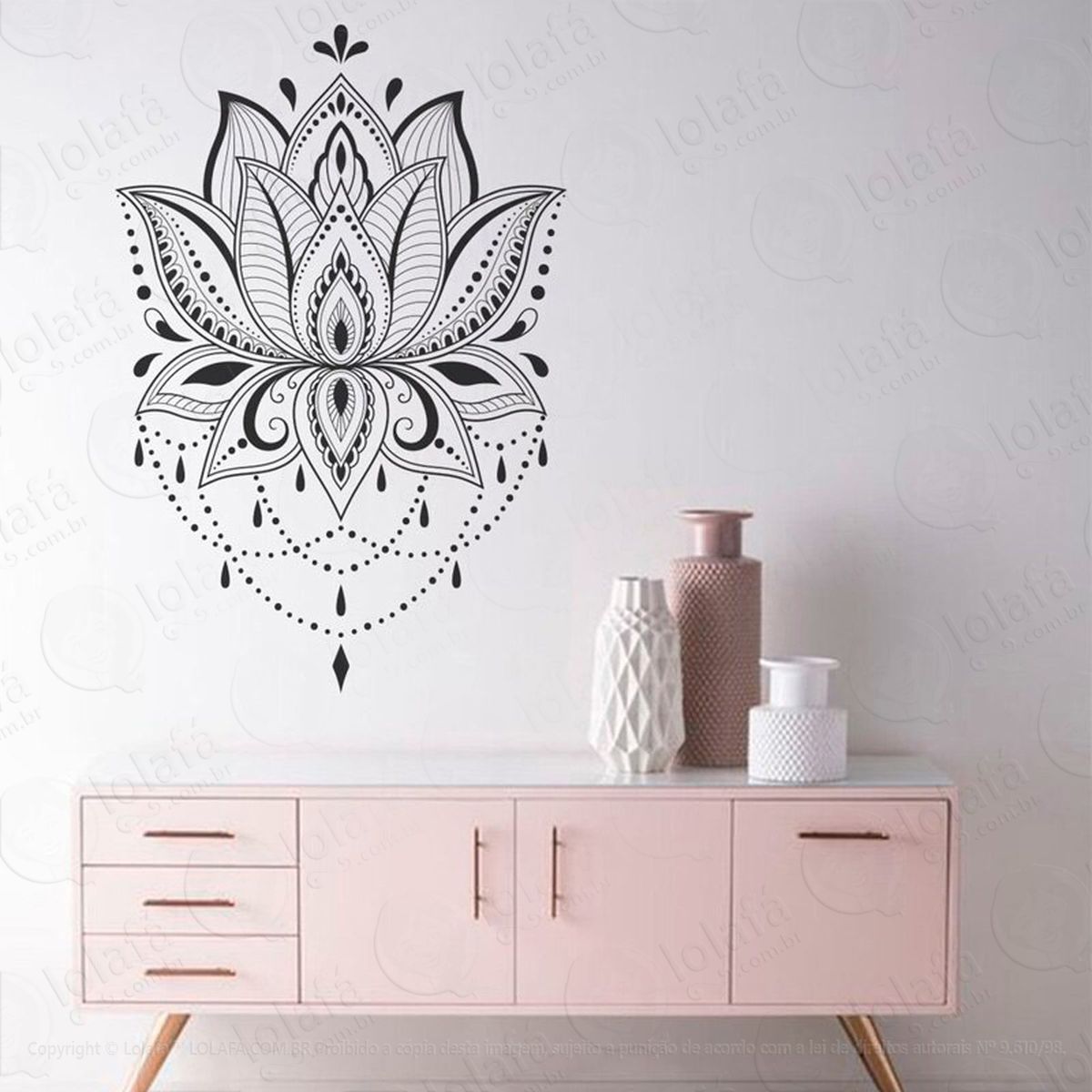 adesivo f mandala 000019 11