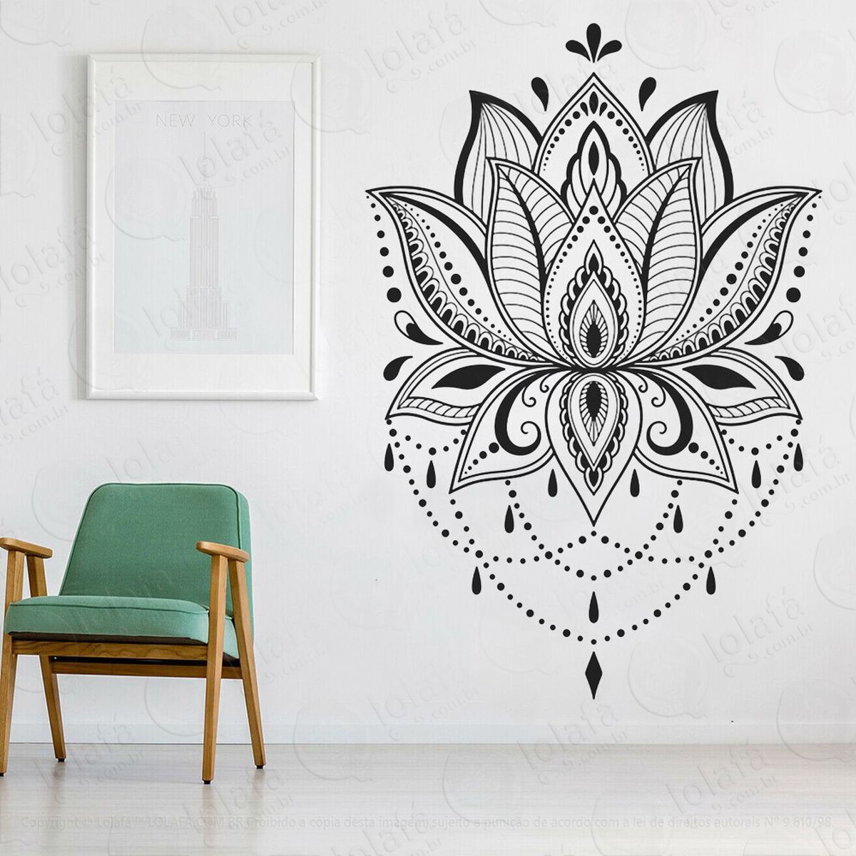 adesivo f mandala 000019 12