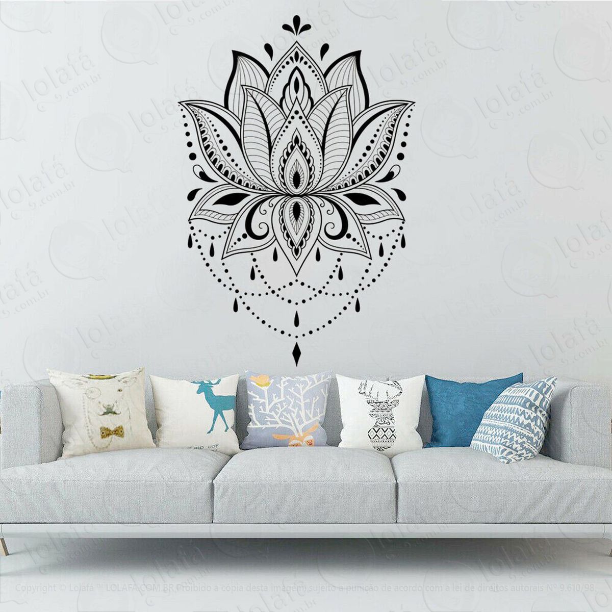 adesivo f mandala 000019 13