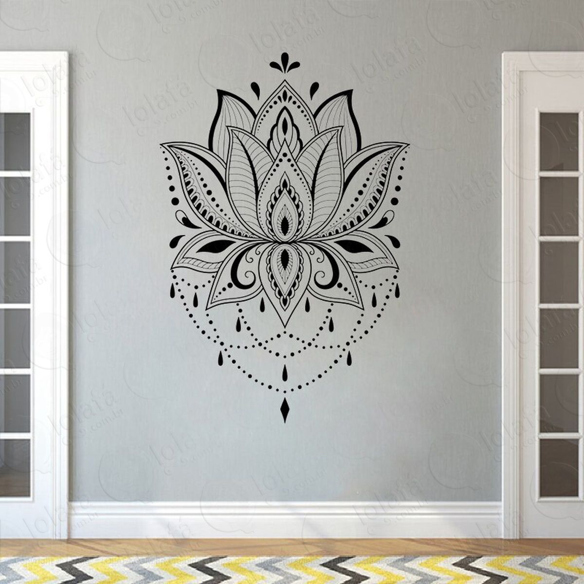 adesivo f mandala 000019 14