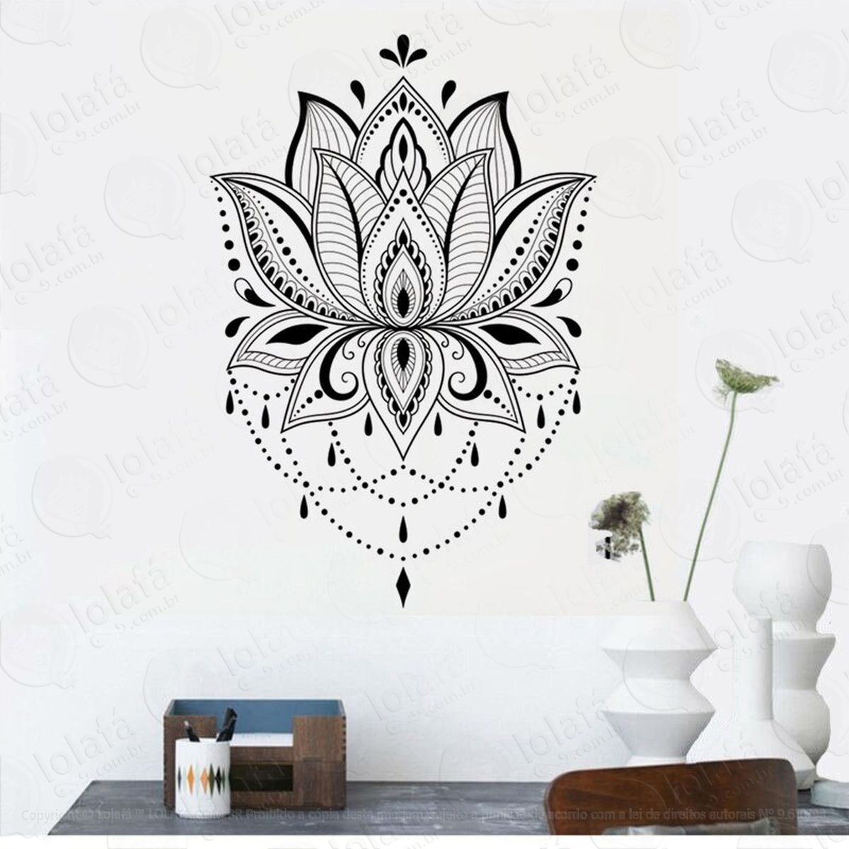 adesivo f mandala 000019 2