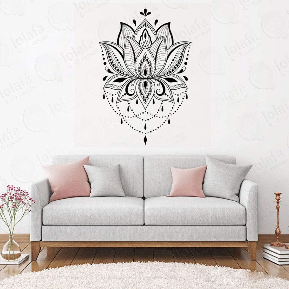 adesivo f mandala 000019 3