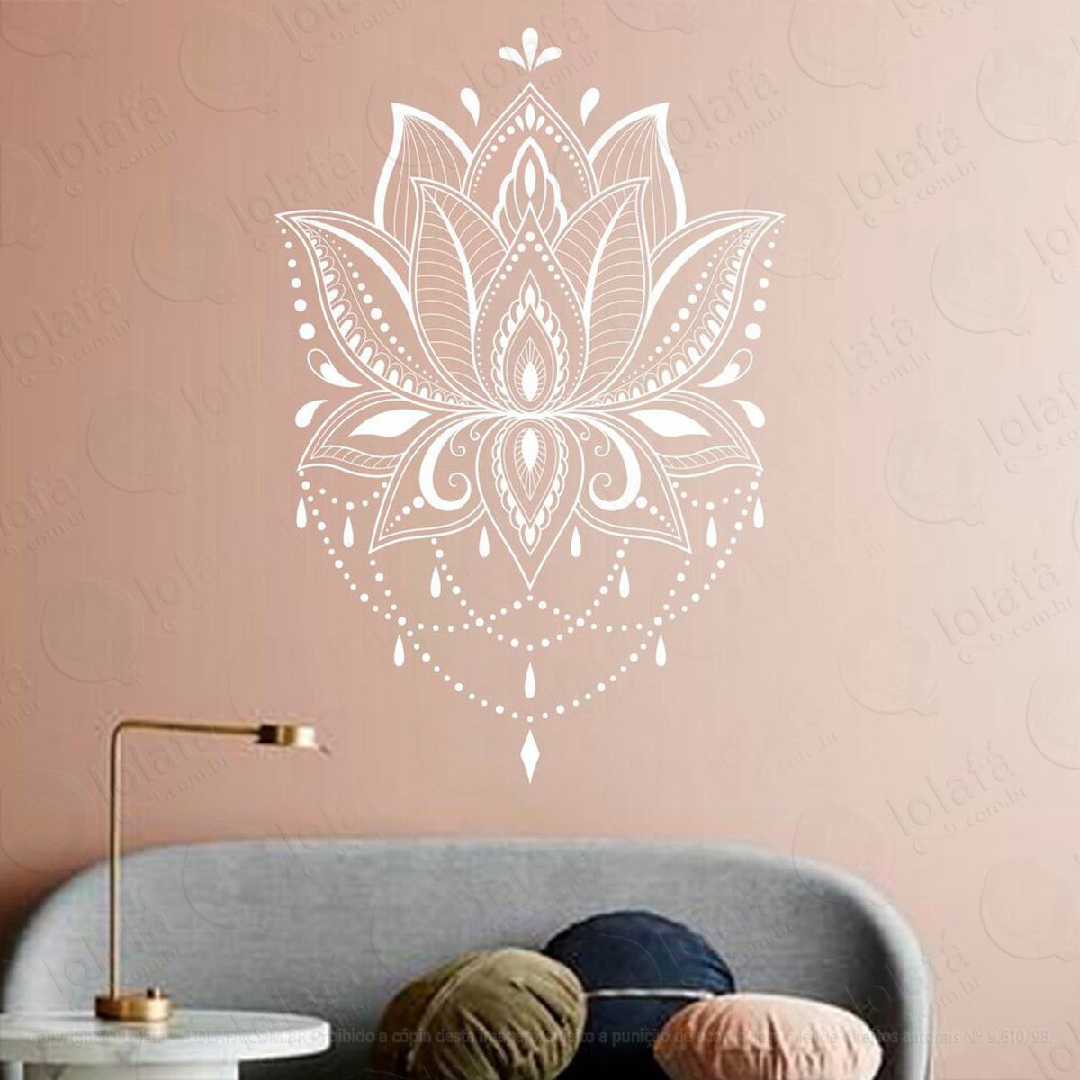 adesivo f mandala 000019 4