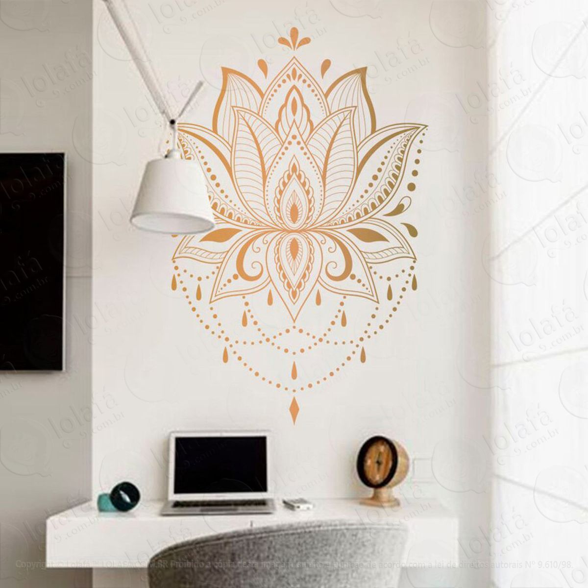 adesivo f mandala 000019 5