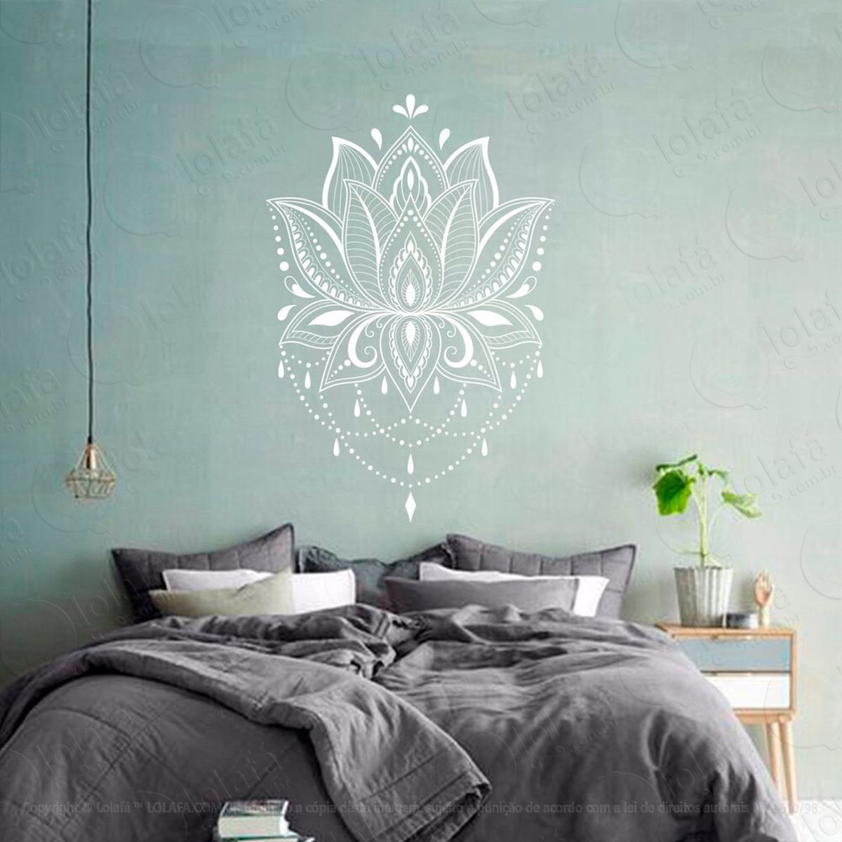 adesivo f mandala 000019 6
