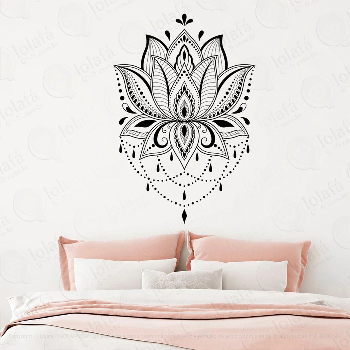 adesivo f mandala 000019 7