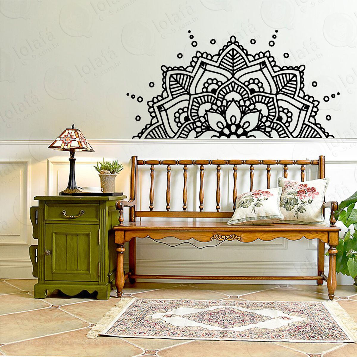 adesivo f mandala 000020 2
