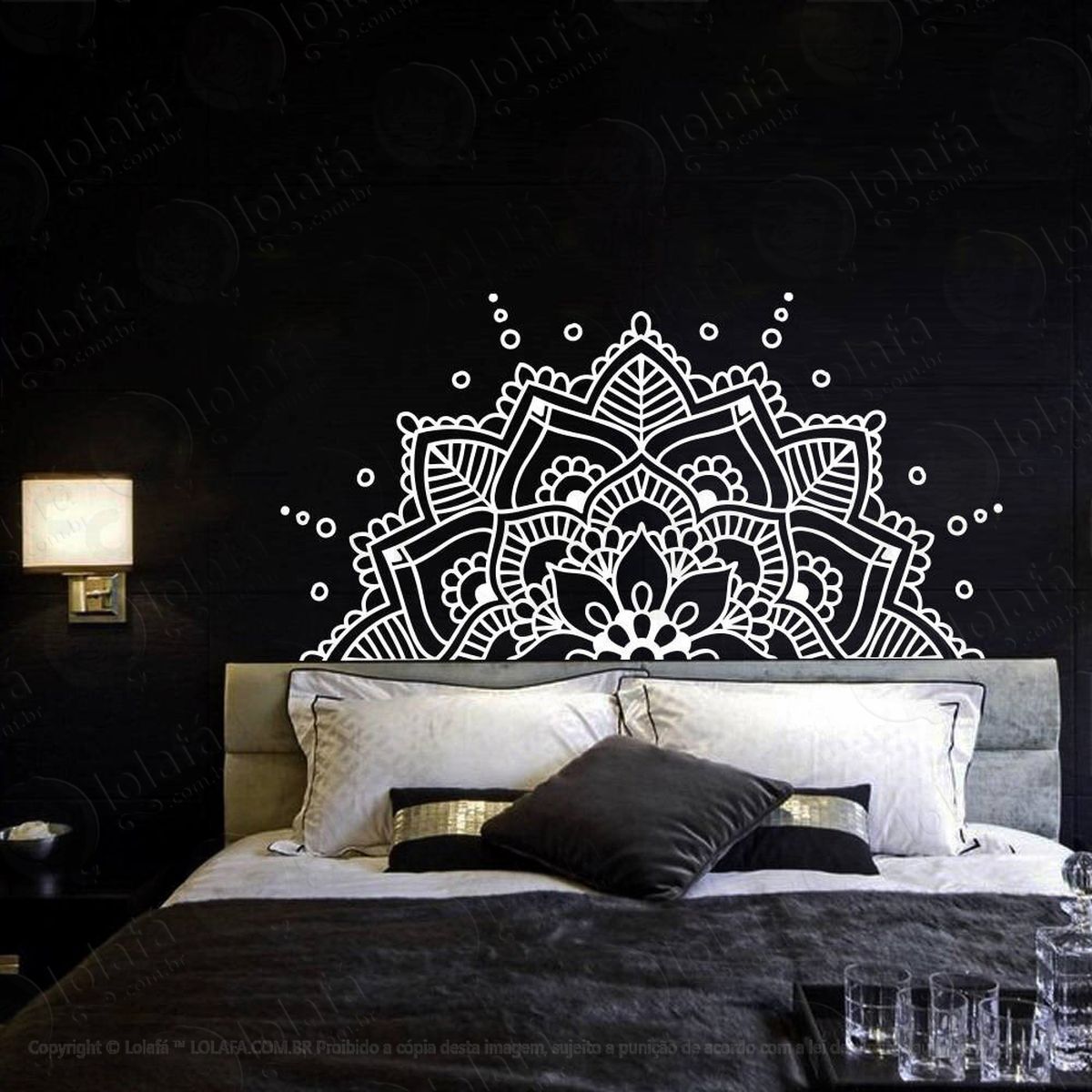 adesivo f mandala 000020 3