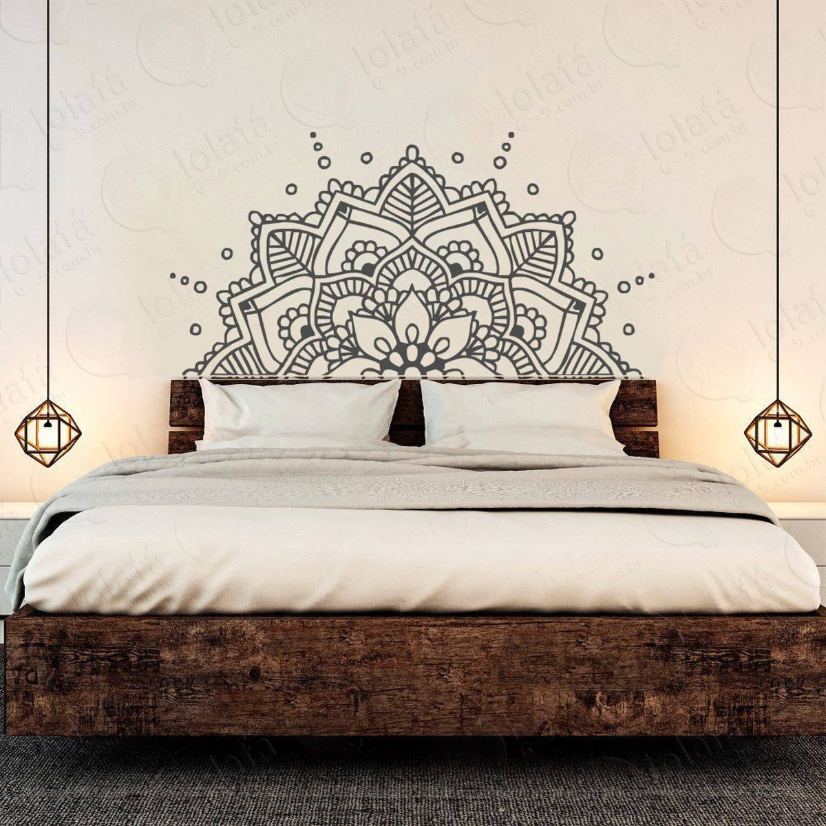 adesivo f mandala 000020 4