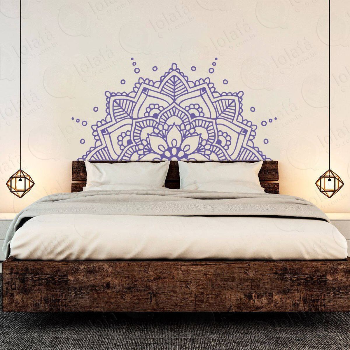 adesivo f mandala 000020 5