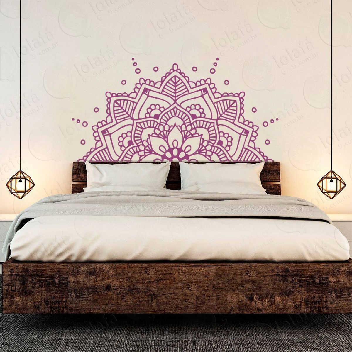 adesivo f mandala 000020 6