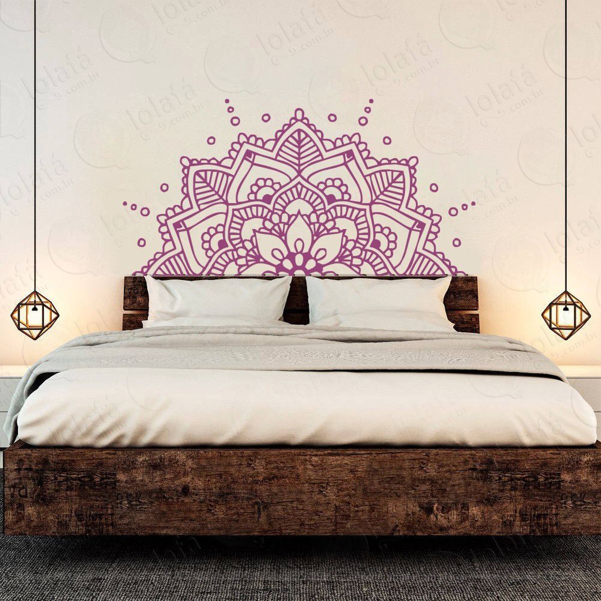 adesivo f mandala 000020 7
