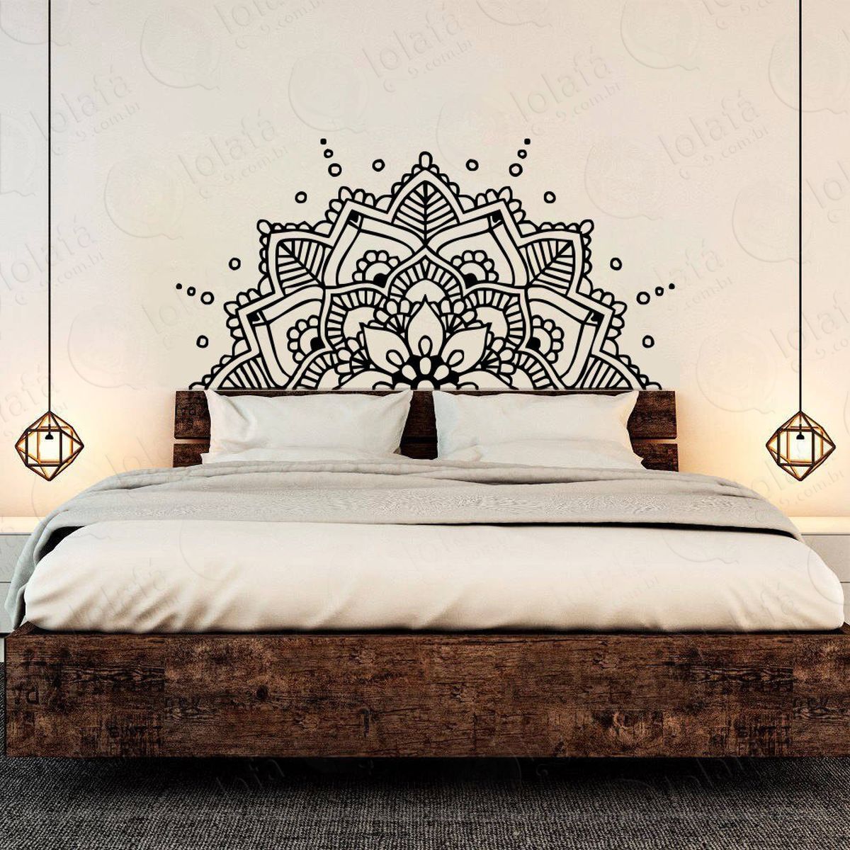 adesivo f mandala 000020 8