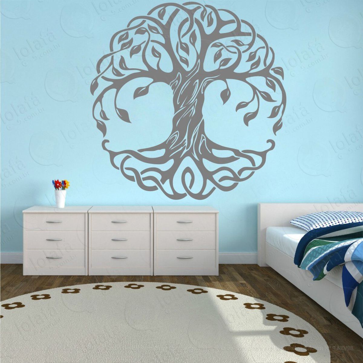 adesivo f mandala 000021 2