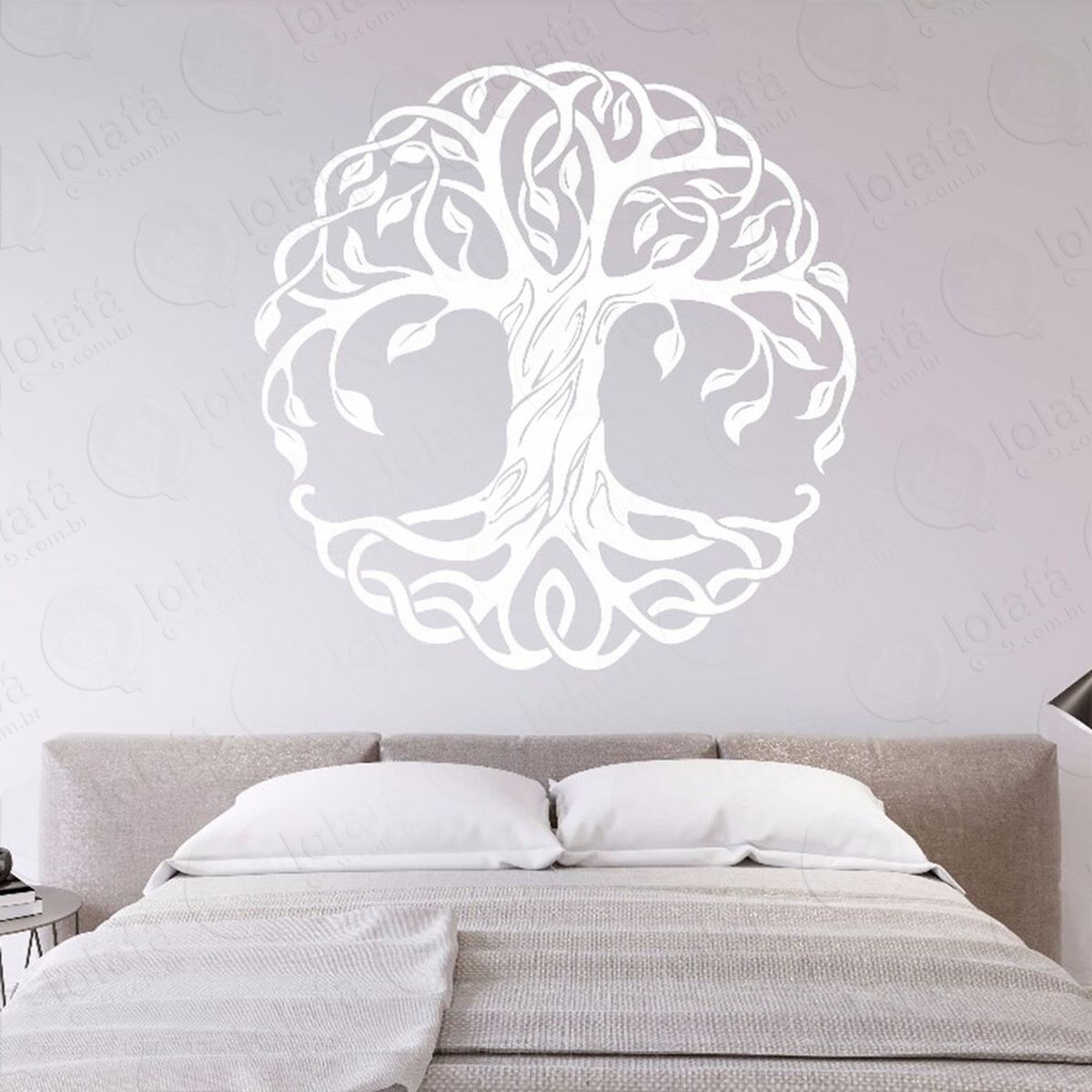 adesivo f mandala 000021 3