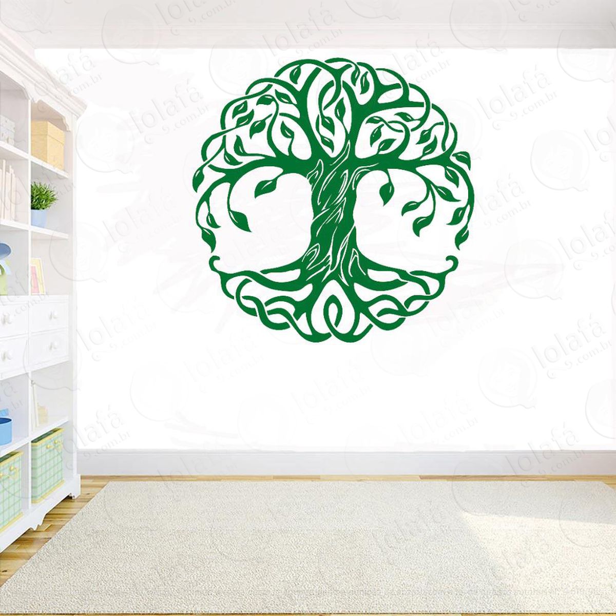 adesivo f mandala 000021 6