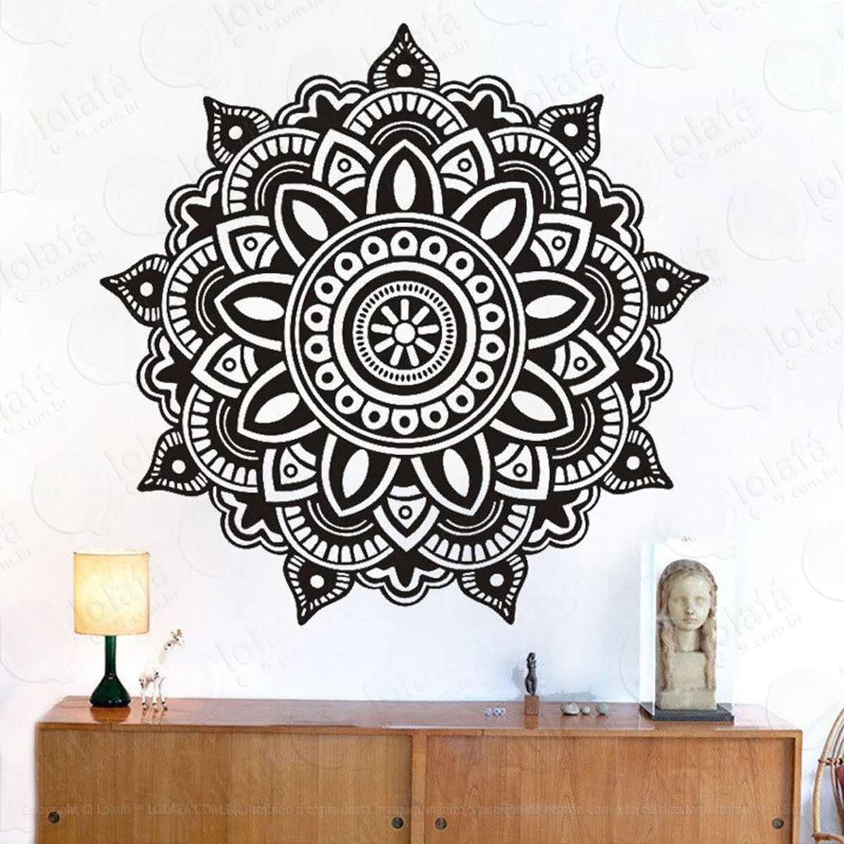 adesivo f mandala 000022 10
