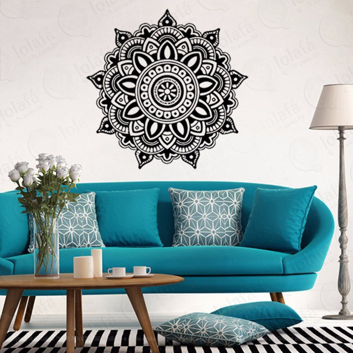 adesivo f mandala 000022 11