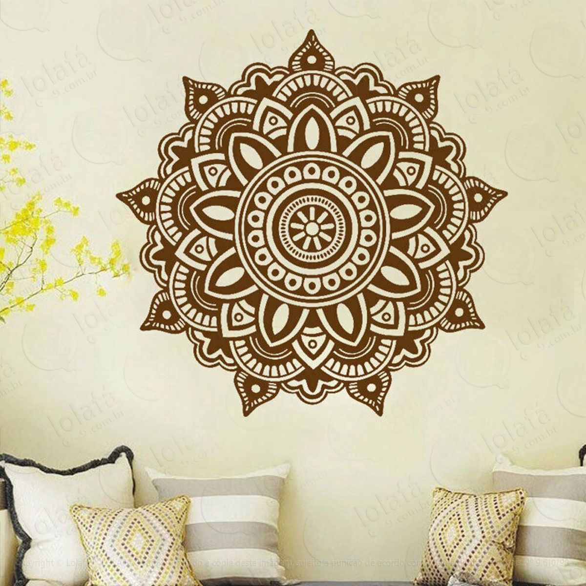 adesivo f mandala 000022 12