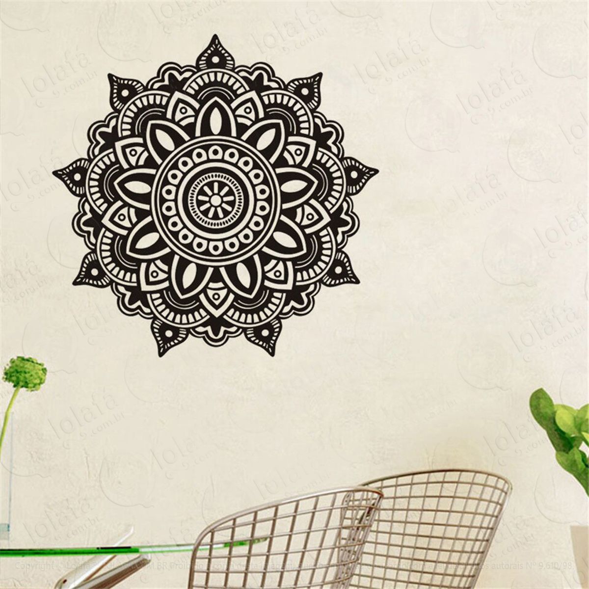 adesivo f mandala 000022 2